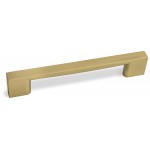 Cabinet Handle (L192CG)